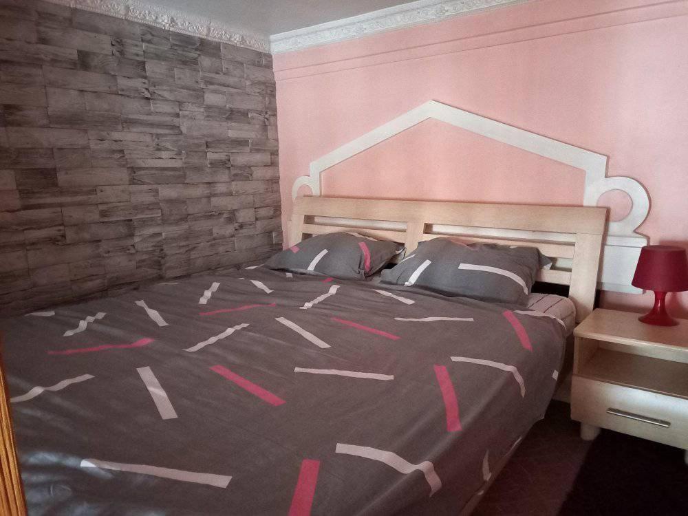 Площа Старий Ринок З Балконом Apartment Lviv Bagian luar foto